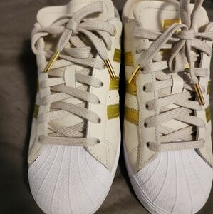 Adidas Slide Allstar